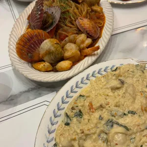 솔리보 사진