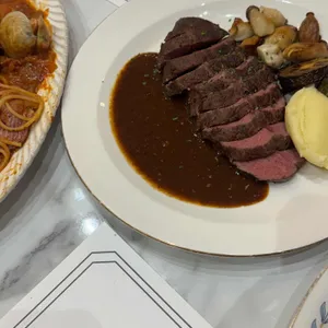 솔리보 사진