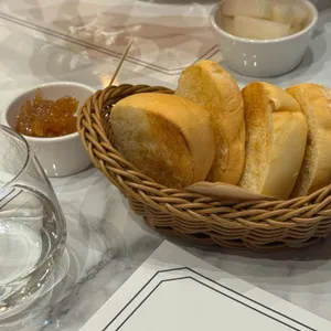 솔리보 사진