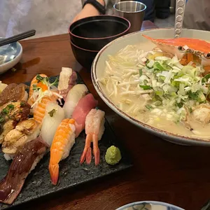스시공간 사진