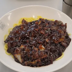 홍콩반점0410 사진
