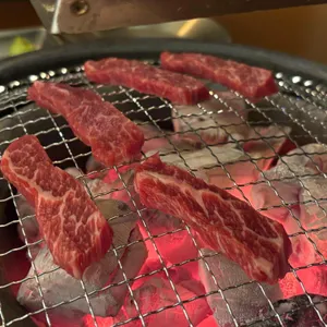 소소화로 사진 2