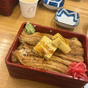 단초밥 사진
