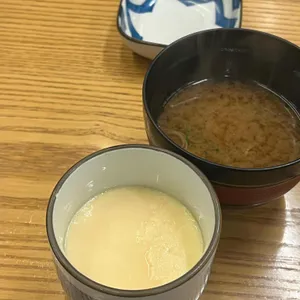 단초밥 사진