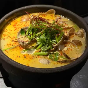 리파인 사진