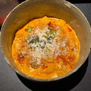 리파인 리뷰 사진