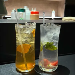 리파인 리뷰 사진