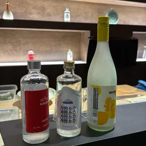 리파인 리뷰 사진