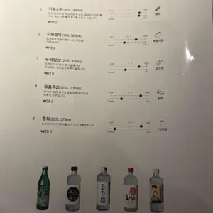 리파인 리뷰 사진