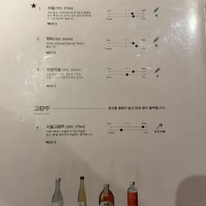 리파인 리뷰 사진