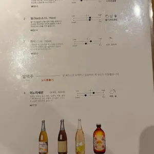 리파인 리뷰 사진
