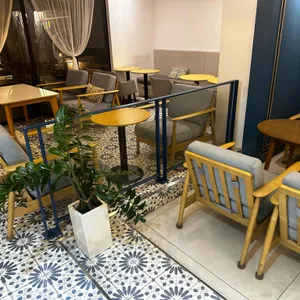 비바 베이커리 리뷰 사진