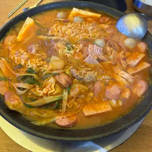 오뎅식당 사진