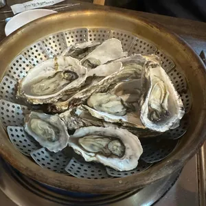 골목길 사진