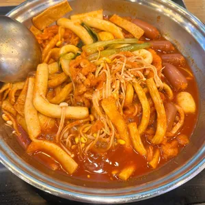 두끼 사진