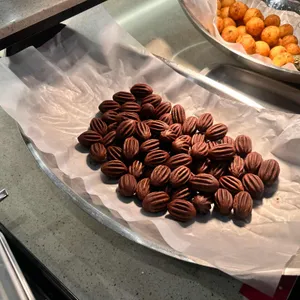 두끼 사진