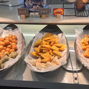 두끼 사진