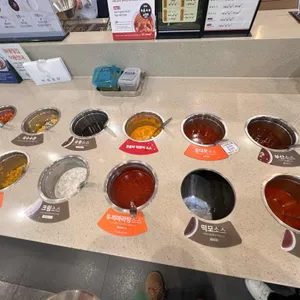두끼 리뷰 사진