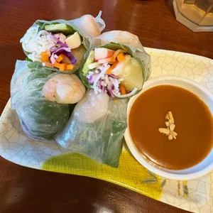 꽁 비엔 사진