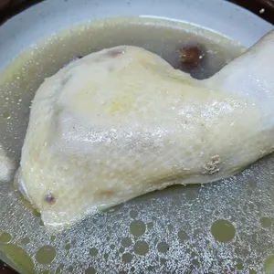 서울여관식당 사진