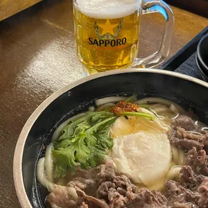 하나마토 사진