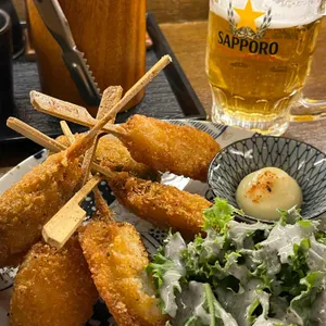 하나마토 사진