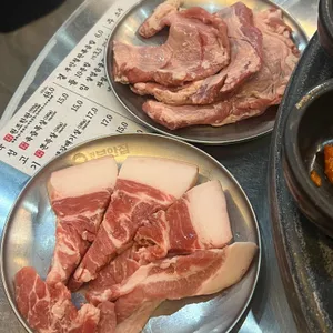 원조부안집 사진