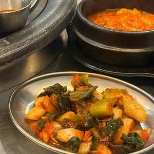 원조부안집 사진