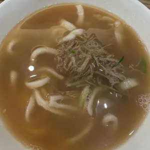 밀본 사진