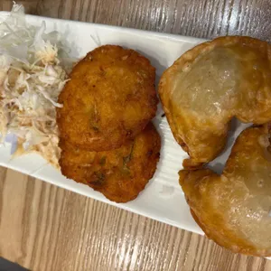 밀본 사진