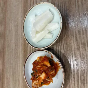 밀본 사진