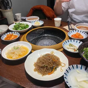 아리화 사진
