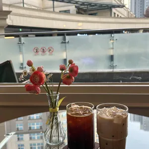 피크닉타이거 사진