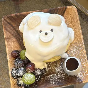 피크닉타이거 사진