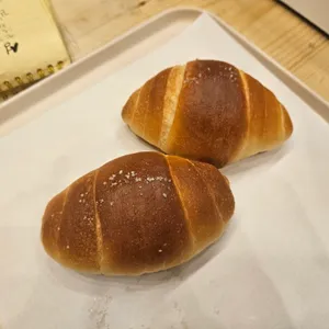 르팡드윤 사진