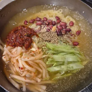 빈빈양꼬치 사진