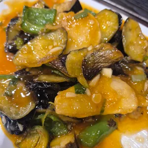 빈빈양꼬치 사진