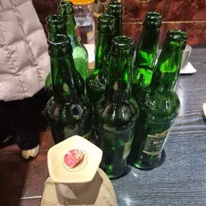 빈빈양꼬치 사진
