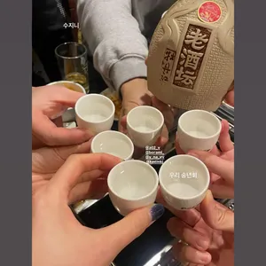 빈빈양꼬치 사진