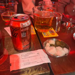 생활맥주 사진