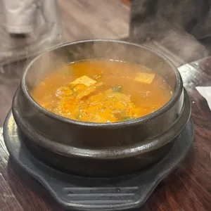 민소한우 사진 2