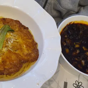 메이웍 사진