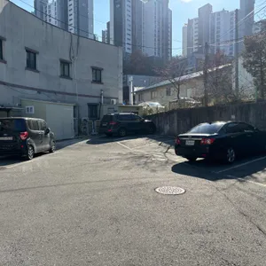 포천버섯육개장 리뷰 사진