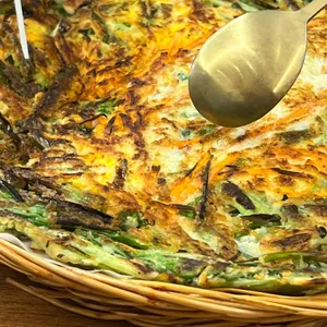 부자면 사진