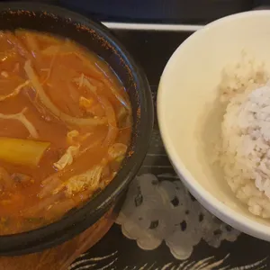 밥이보약 사진