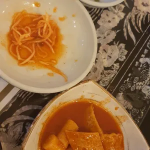 밥이보약 사진