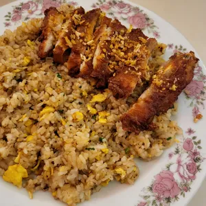 싸와디식당 사진