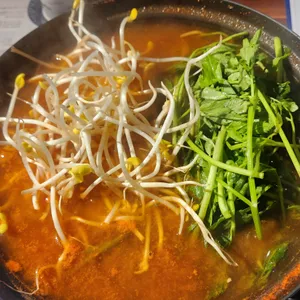 물고기자리 리뷰 사진