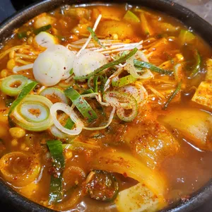 돼나무 사진