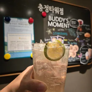 스타벅스 사진